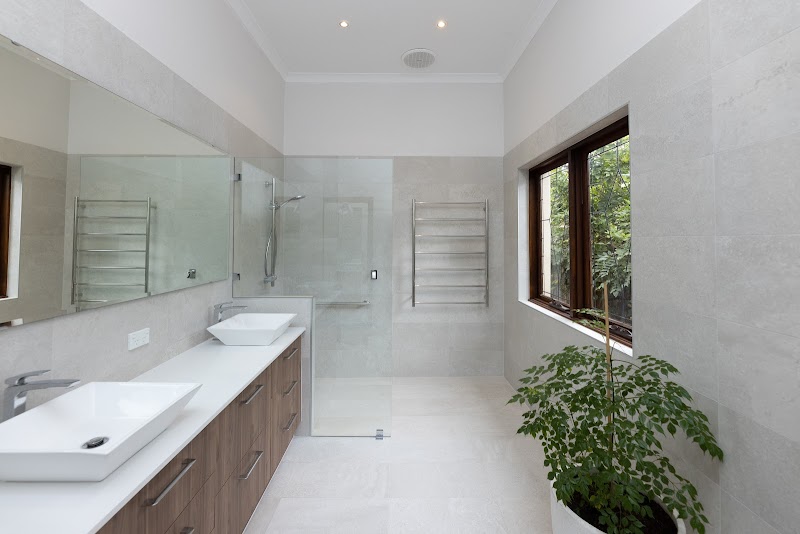 WA Assett - The Bathroom Renovators project 3