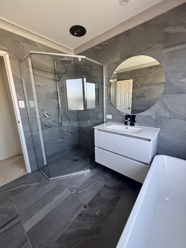 WA Assett - The Bathroom Renovators project 6