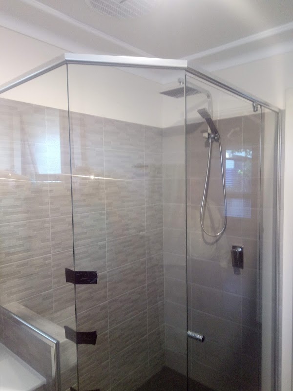 WA Assett - The Bathroom Renovators project 7