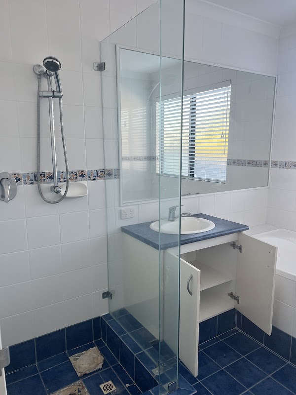 WA Assett - The Bathroom Renovators project 9