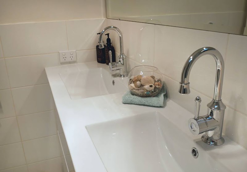WA Assett - The Bathroom Renovators project 10