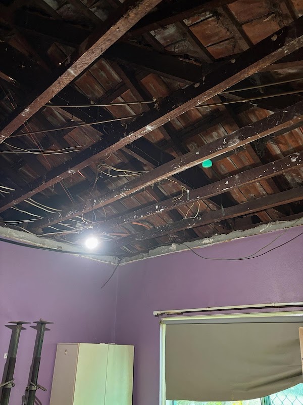 WA Ceiling Repairs photo 3