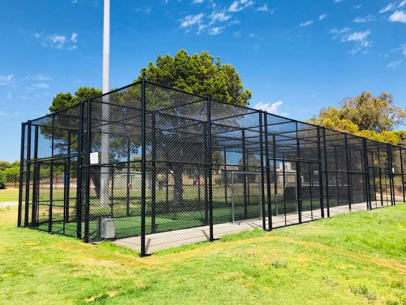 WA Fenceworks photo 2
