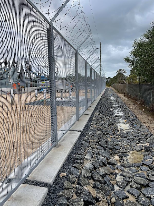 WA Fenceworks photo 3
