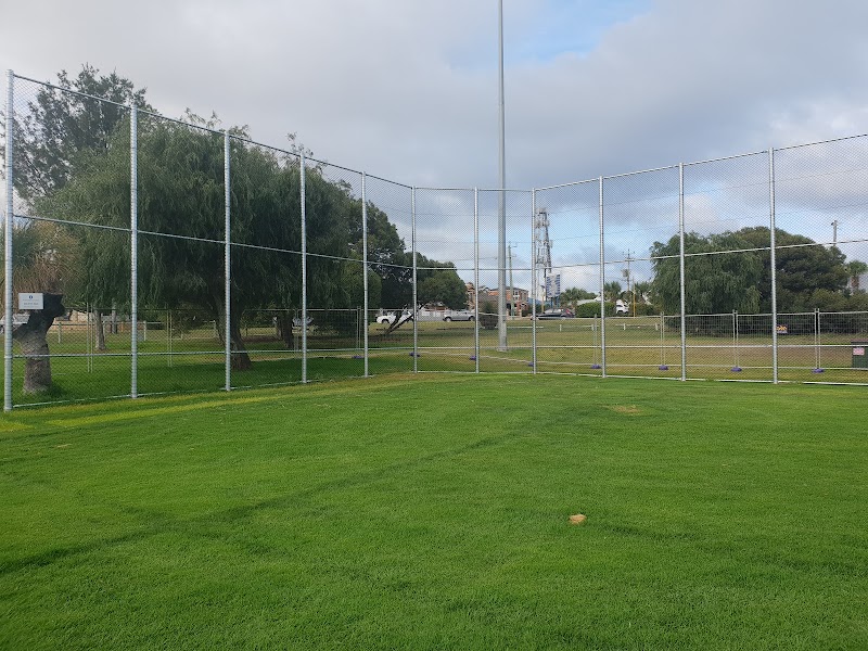 WA Fenceworks project 5