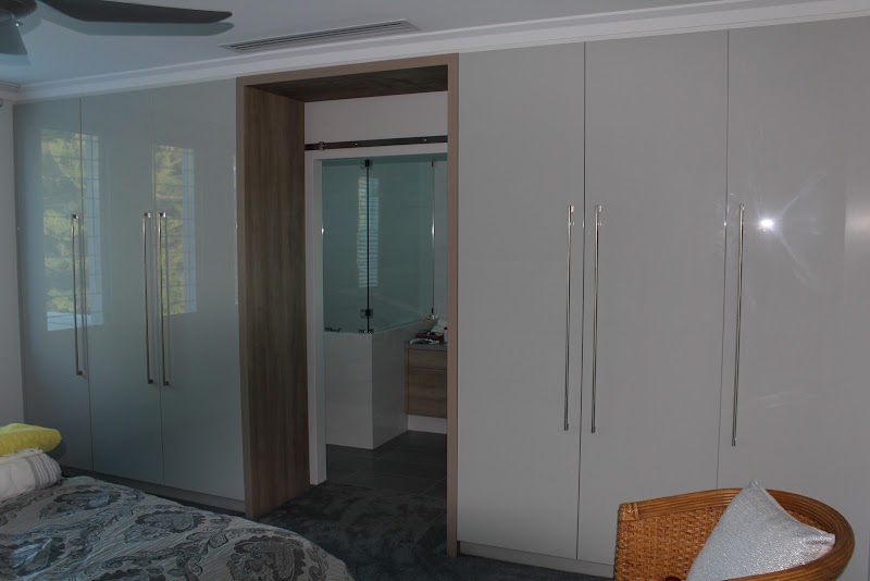 WA Kitchens project 7