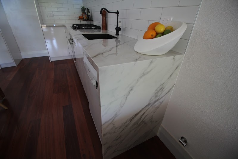 WA Kitchens project 10