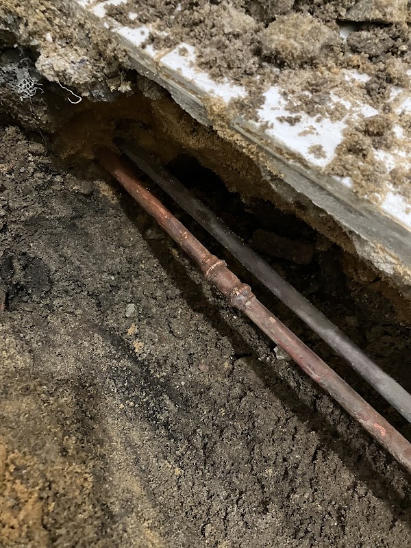 WA Metro Plumbing and Gas photo 1