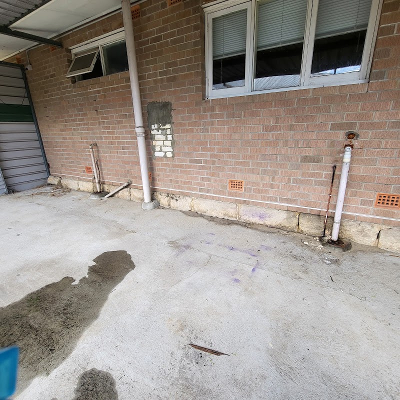 WA Metro Plumbing and Gas photo 2