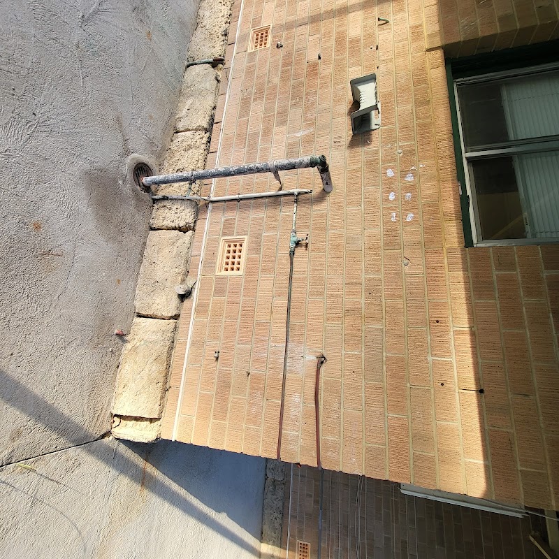 WA Metro Plumbing and Gas photo 3