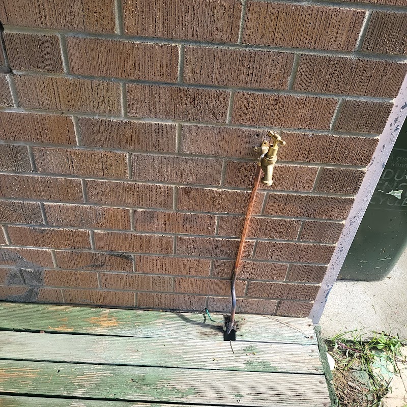 WA Metro Plumbing and Gas project 4