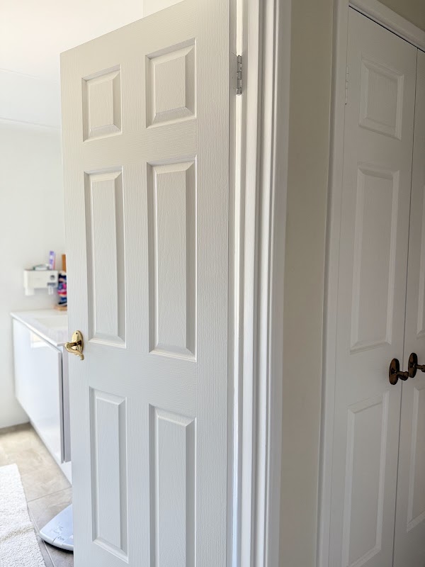 WA Perfection Painting photo 1