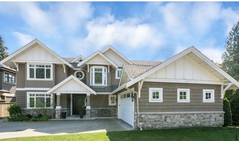 WA Perfection Painting photo 2