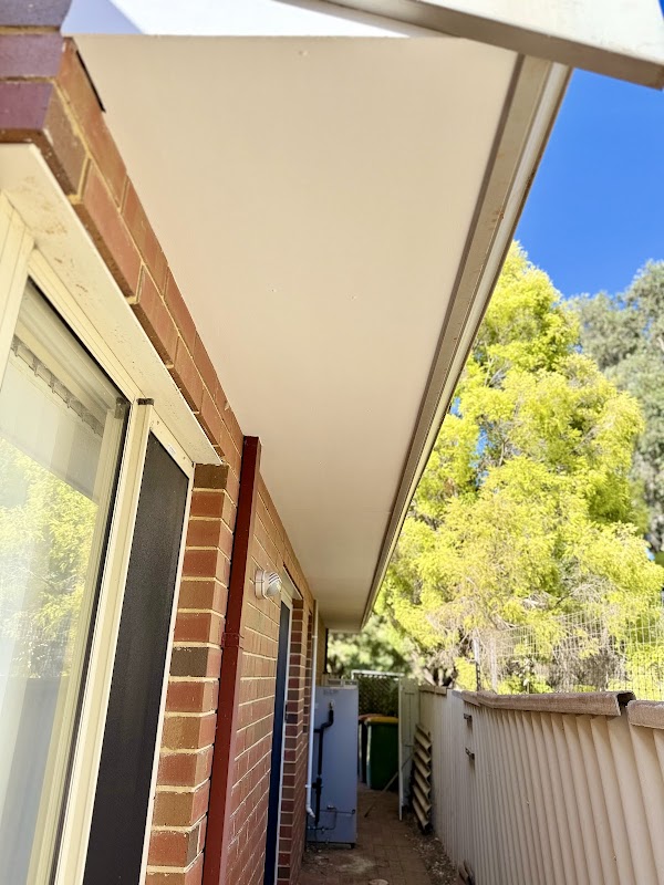 WA Perfection Painting photo 3