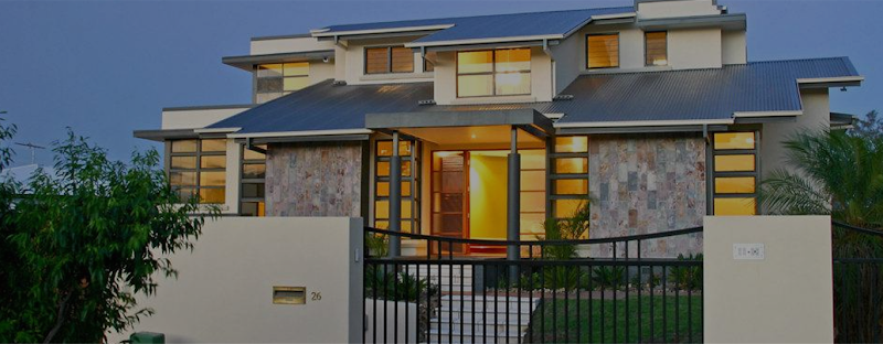 WA Perfection Painting project 8