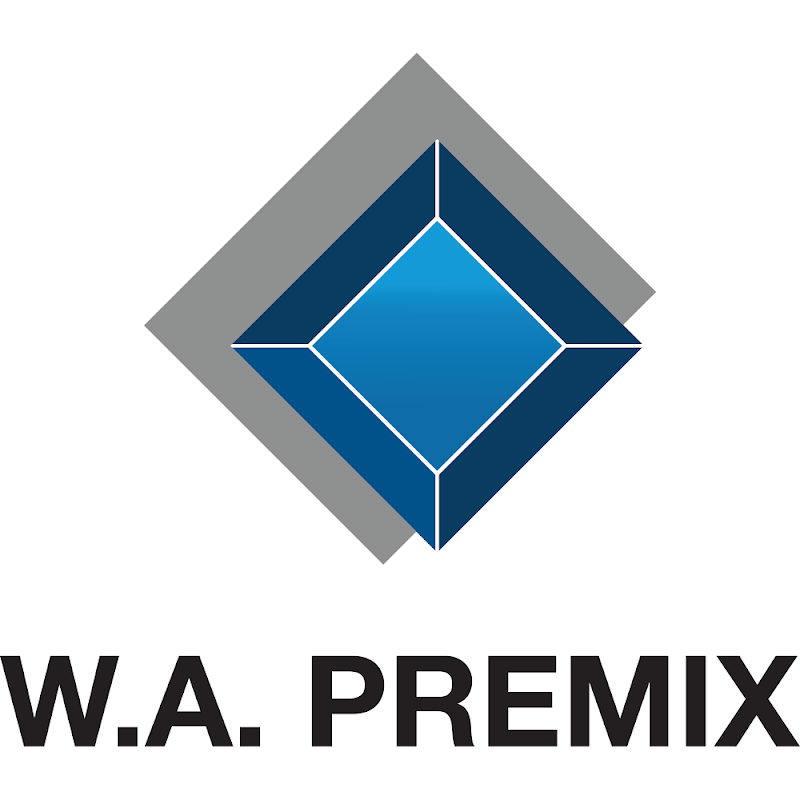 WA Premix work 3