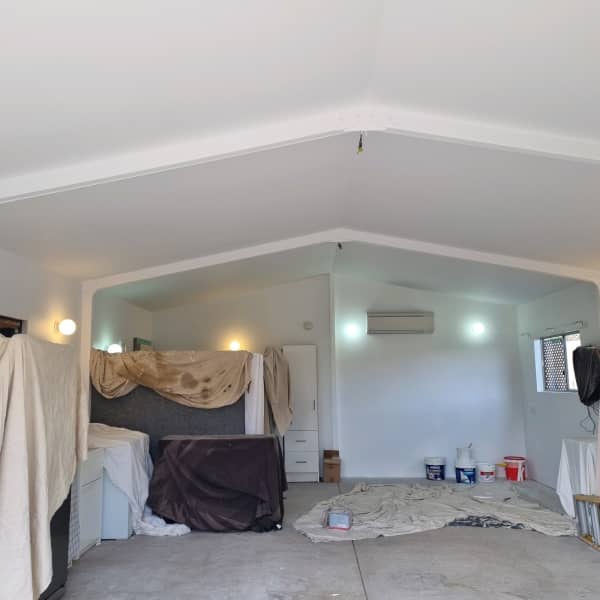 WA Prep and Painting photo 2
