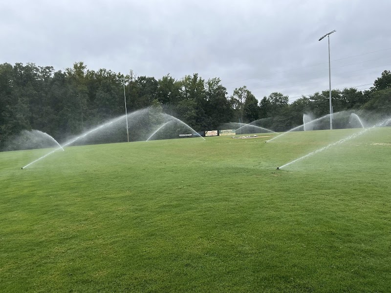 WA PRO IRRIGATIONS AND LANDSCAPE. work 4