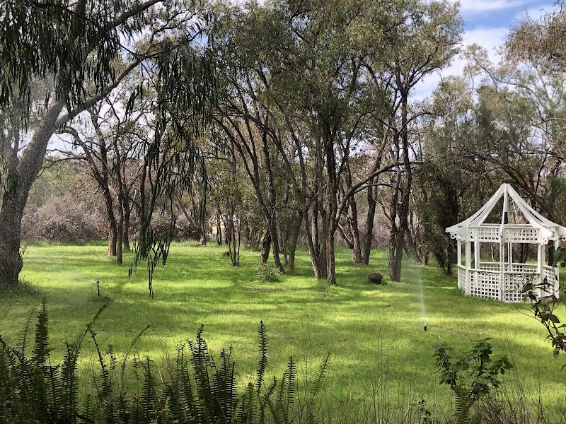 WA PRO IRRIGATIONS AND LANDSCAPE. project 5