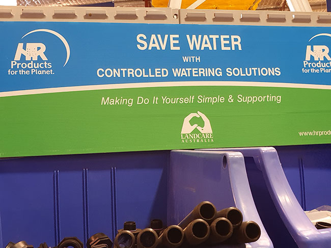 WA Reticulation Supplies work 4