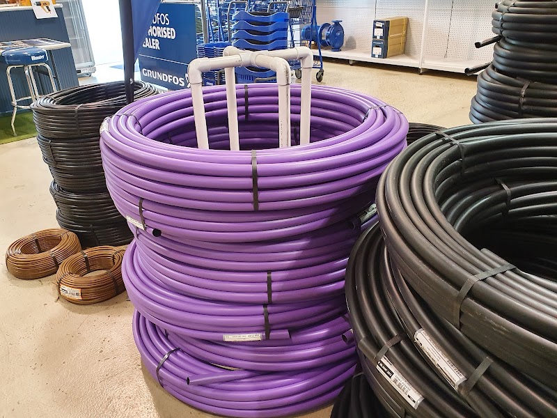 WA Reticulation Supplies project 7