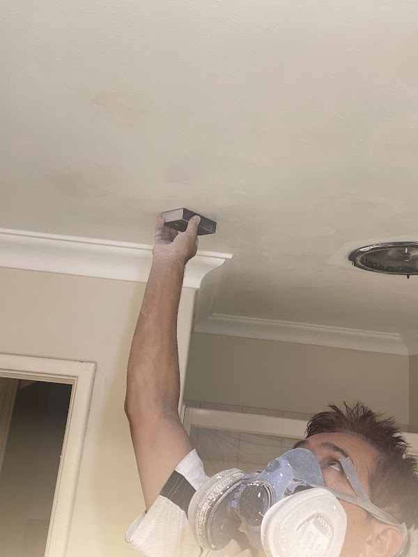 WA STAR PAINTING PTY LTD photo 3