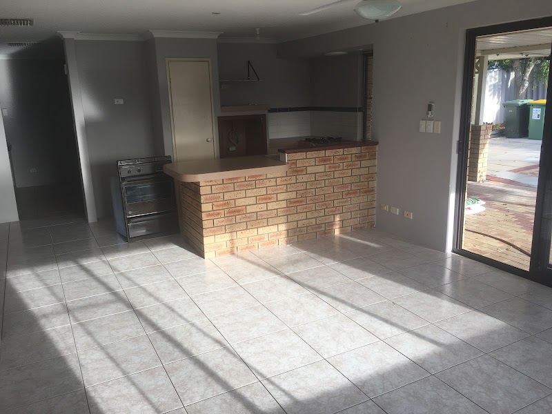 WA Surface Preparation project 5