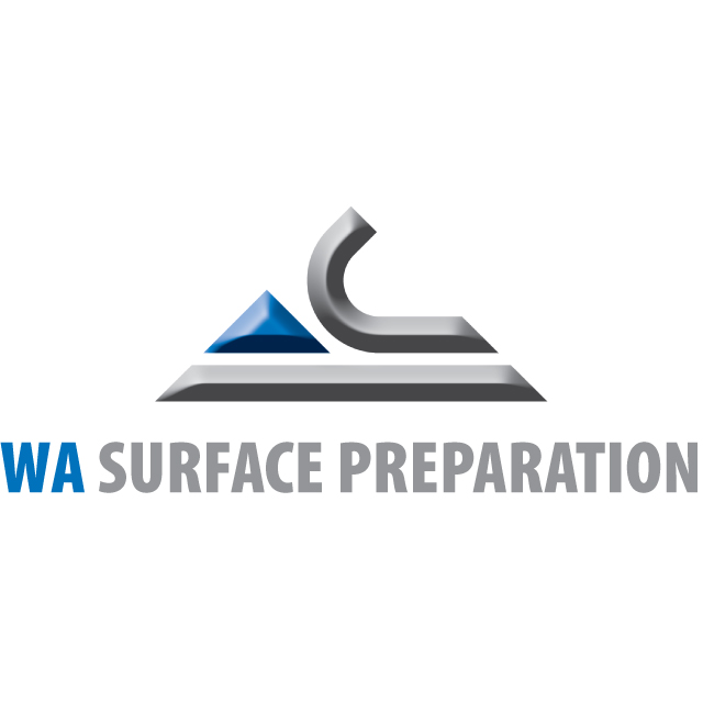 WA Surface Preparation project 8