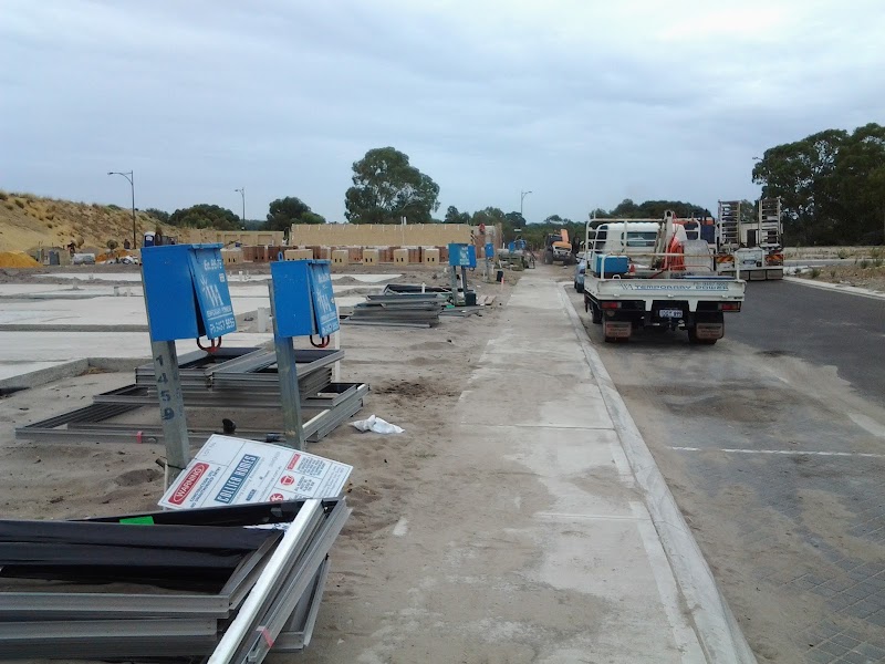 WA Temporary Power photo 3