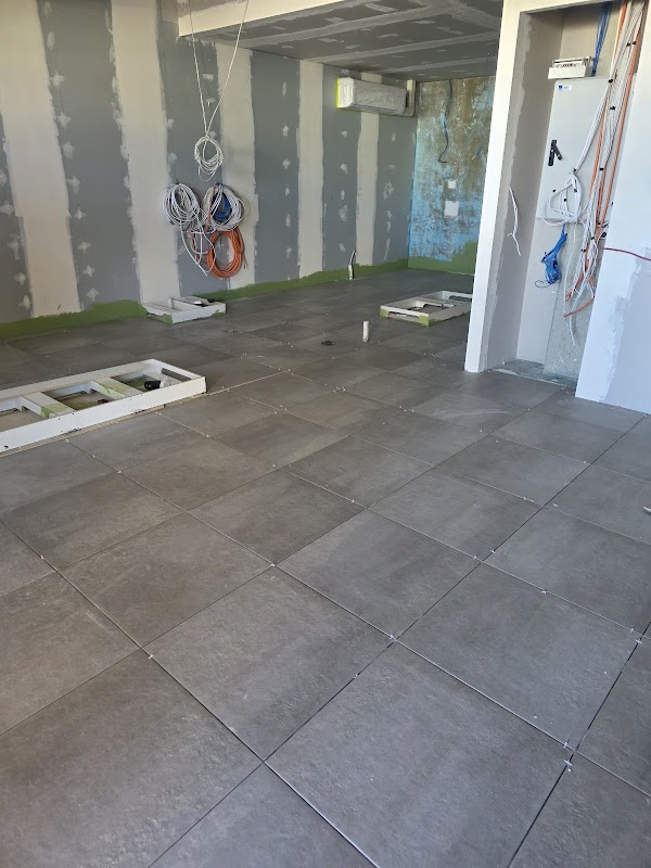 WA Tiling Group work 1