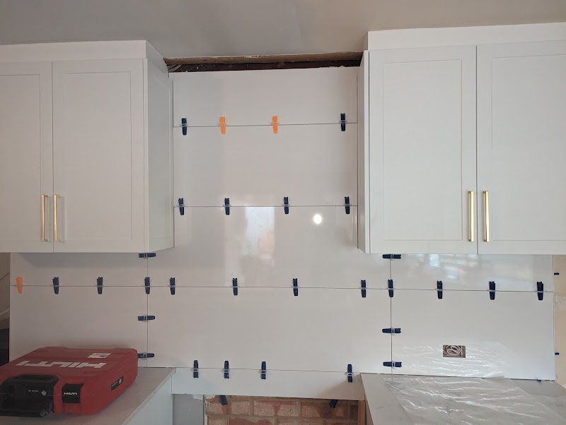 WA Tiling Group work 2
