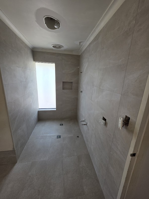 WA Tiling Group work 3