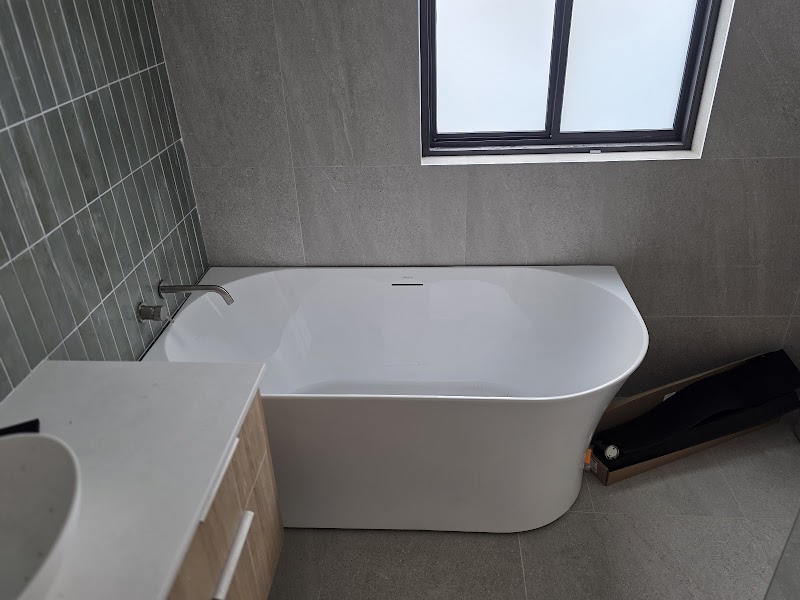 WA Tiling Group work 4