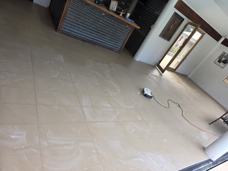 WA Tiling Group project 7