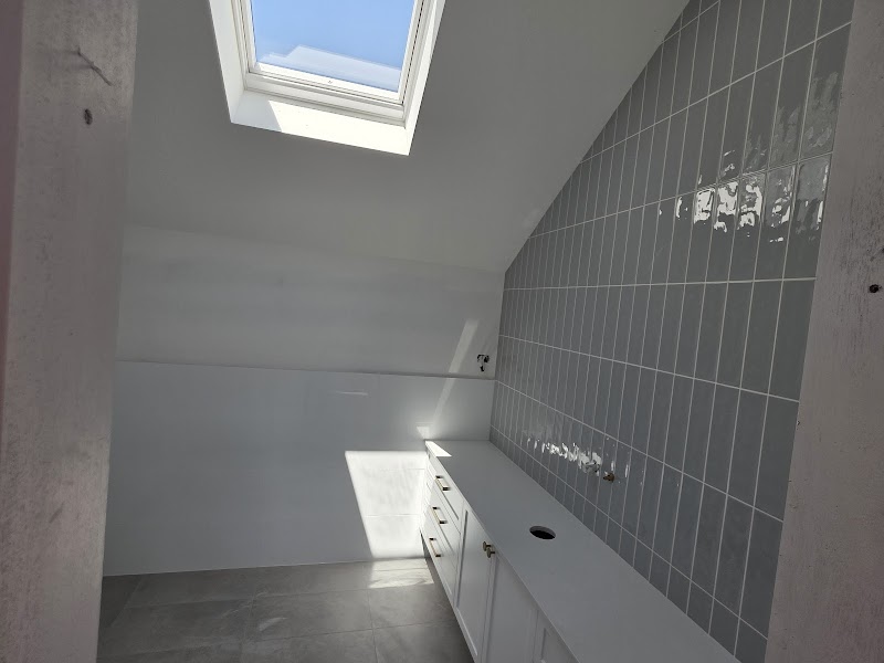 WA Tiling Group project 8
