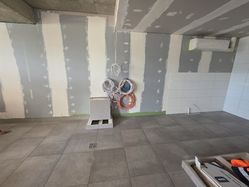 WA Tiling Group project 10