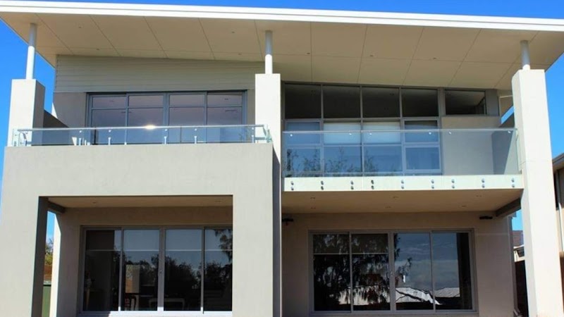 WA Wall Alterations & Plastering Services photo 1