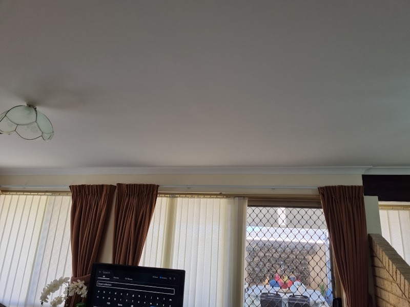 WA Wall Alterations & Plastering Services project 6