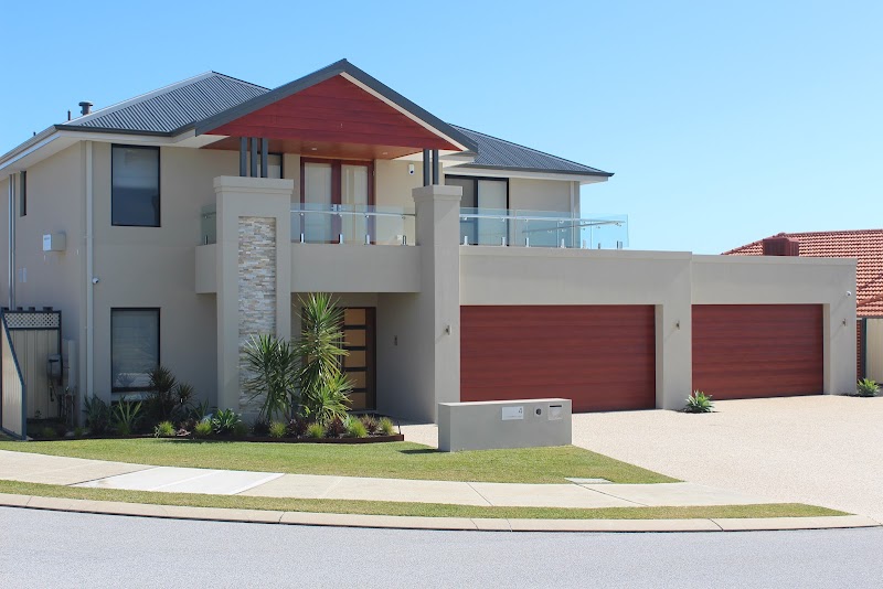 WA Wall Alterations & Plastering Services project 9