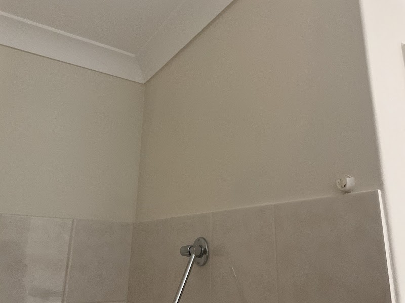 WA Wall Alterations & Plastering Services project 10