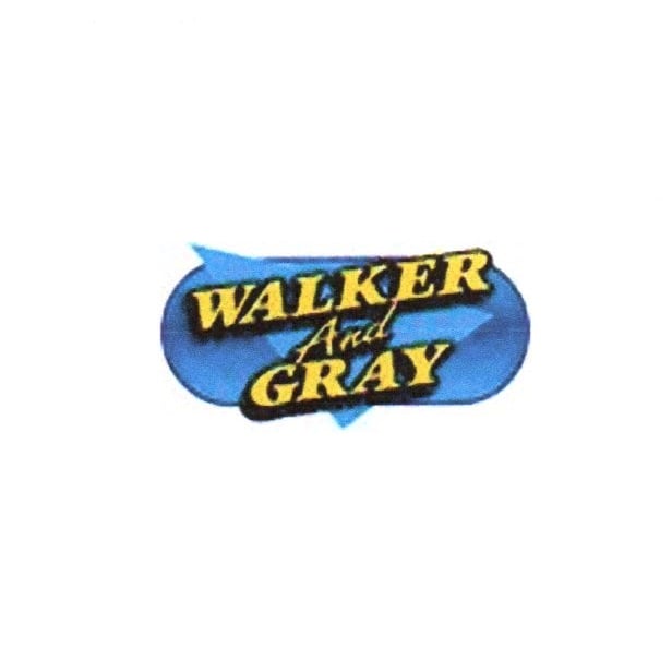 Walker And Gray Earthworks project 4