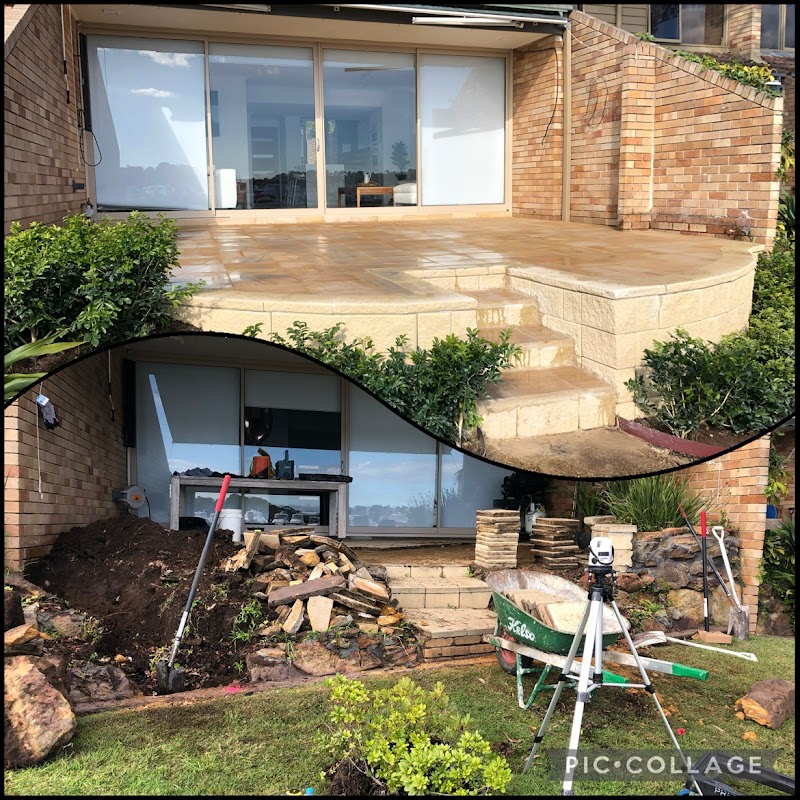 Walkers Building & Carpentry Pty Ltd photo 1