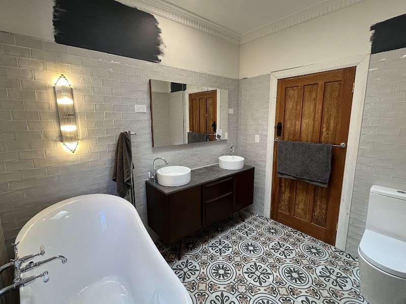 Walkers Building & Carpentry Pty Ltd photo 2