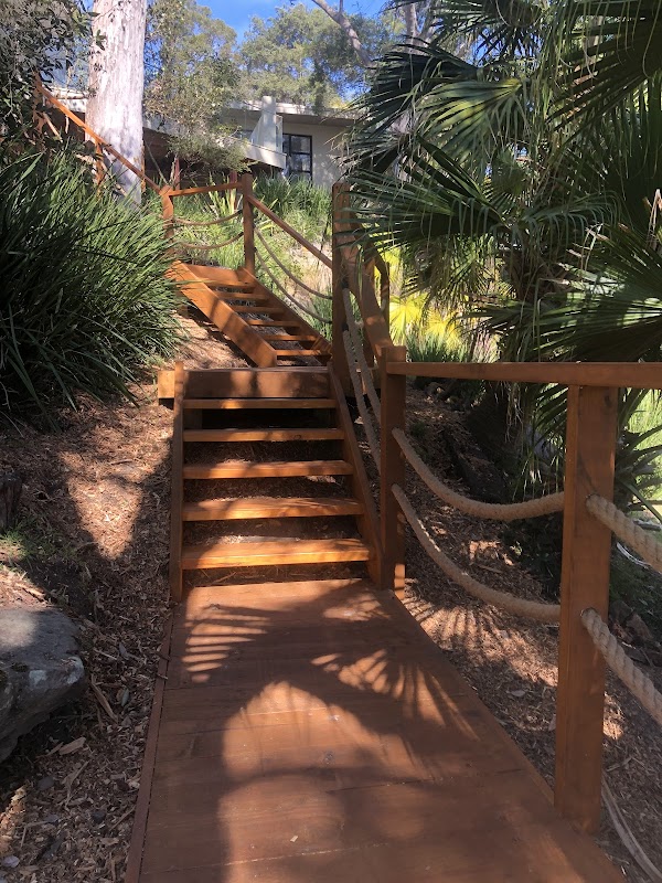 Walkers Building & Carpentry Pty Ltd project 6