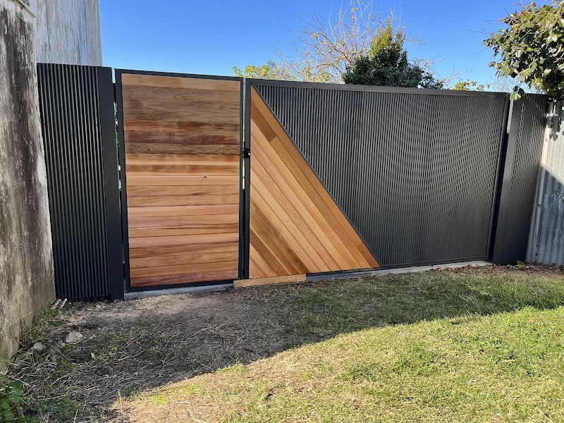 Walkers Building & Carpentry Pty Ltd project 8