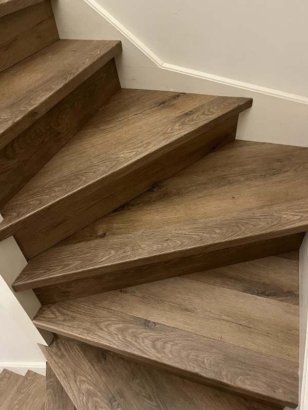 Walkers Building & Carpentry Pty Ltd project 9