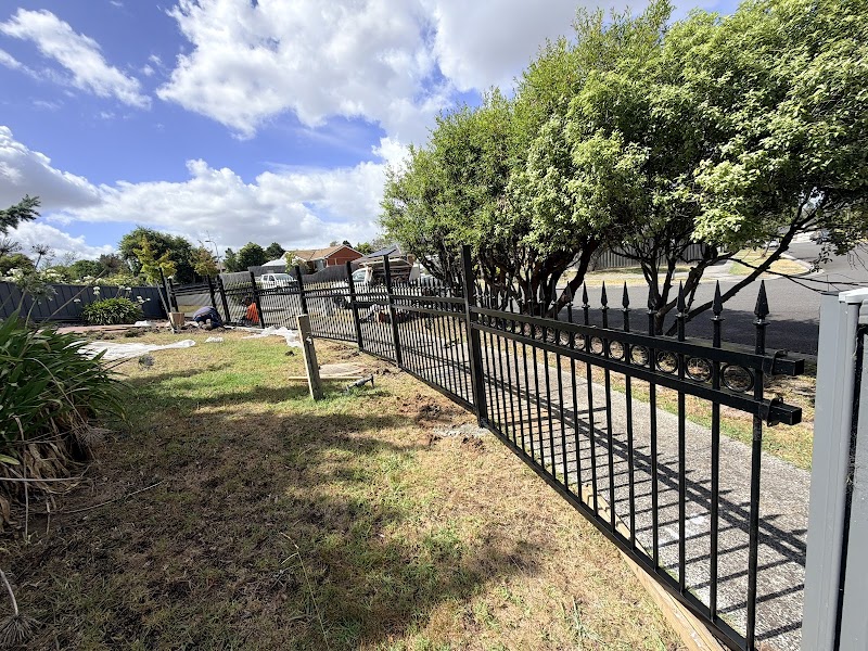 WALNUT CONSTRUCTION PTY LTD project 7