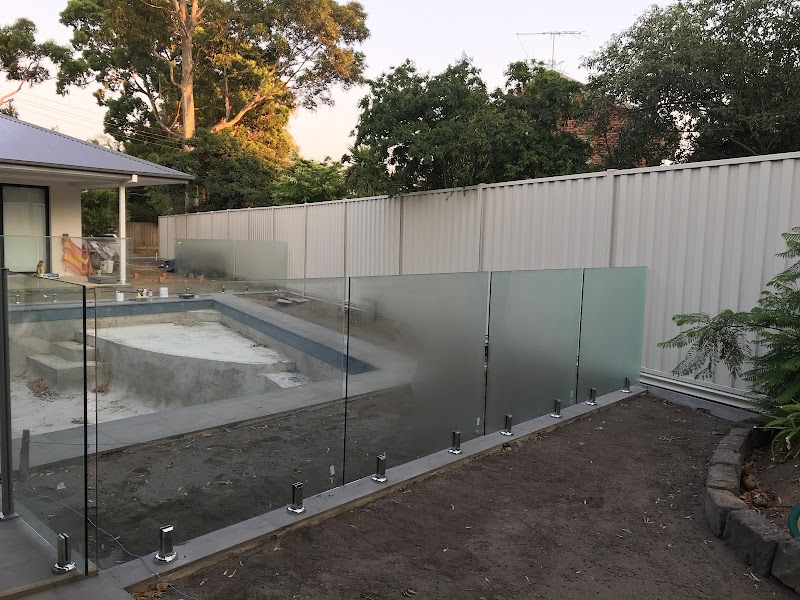 WALNUT CONSTRUCTION PTY LTD project 10