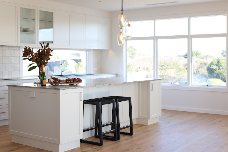 Waltara Homes work 2