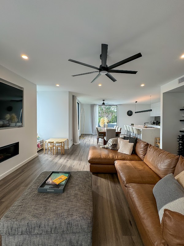 Waltara Homes work 4